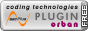 Download Windows Media Plugin