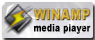 Download Winamp Free