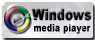 Download Windows Media Free